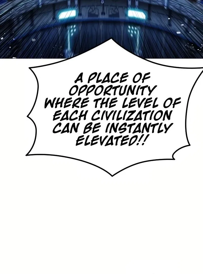 Star of Zenith Chapter 1 – Page 270