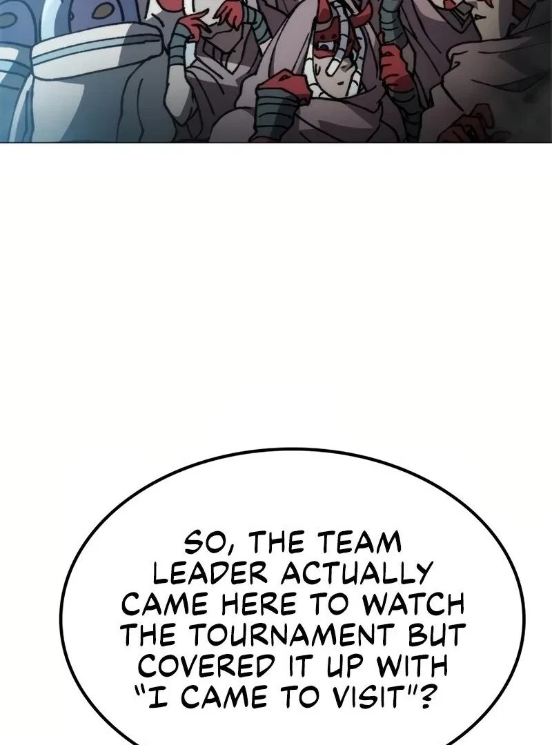 Star of Zenith Chapter 1 – Page 272
