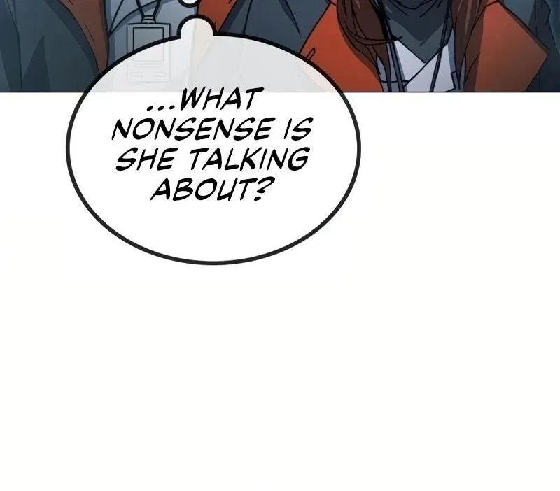 Star of Zenith Chapter 1 – Page 275