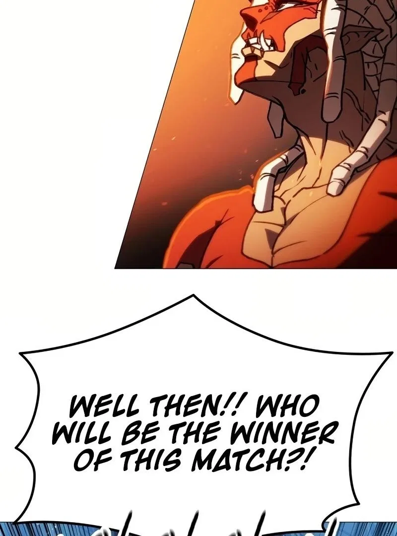 Star of Zenith Chapter 1 – Page 278