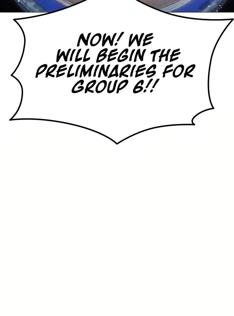 Star of Zenith Chapter 1 – Page 280