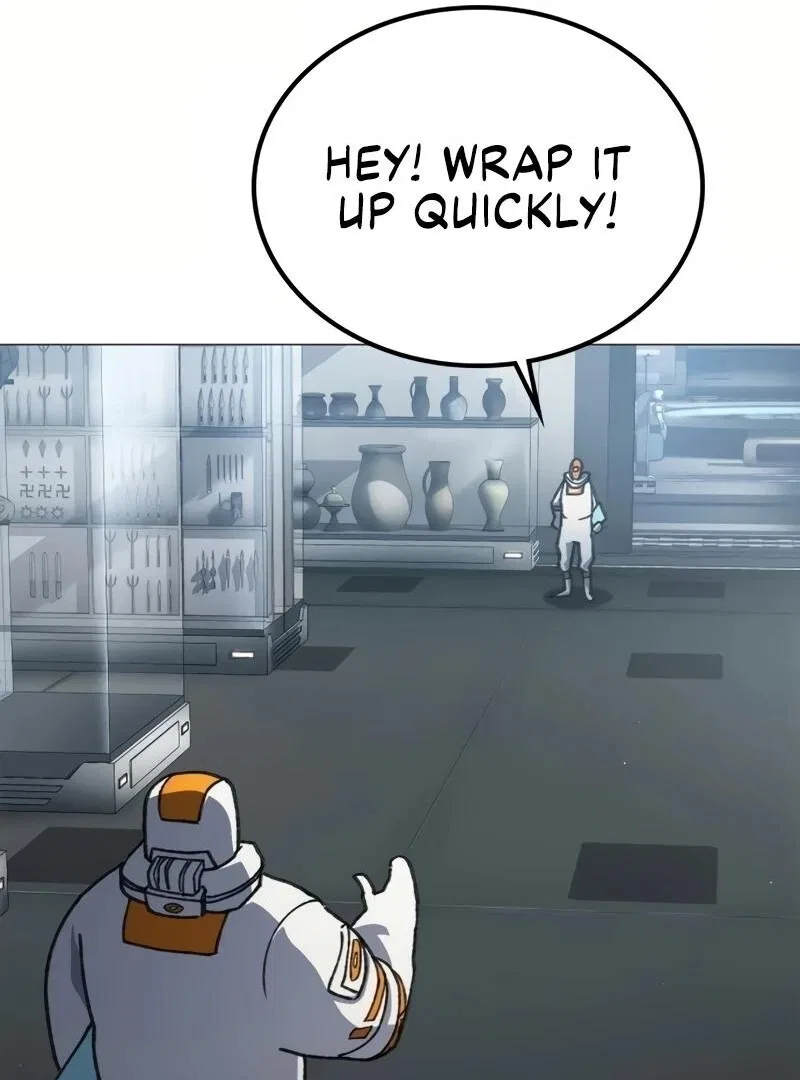 Star of Zenith Chapter 1 – Page 283