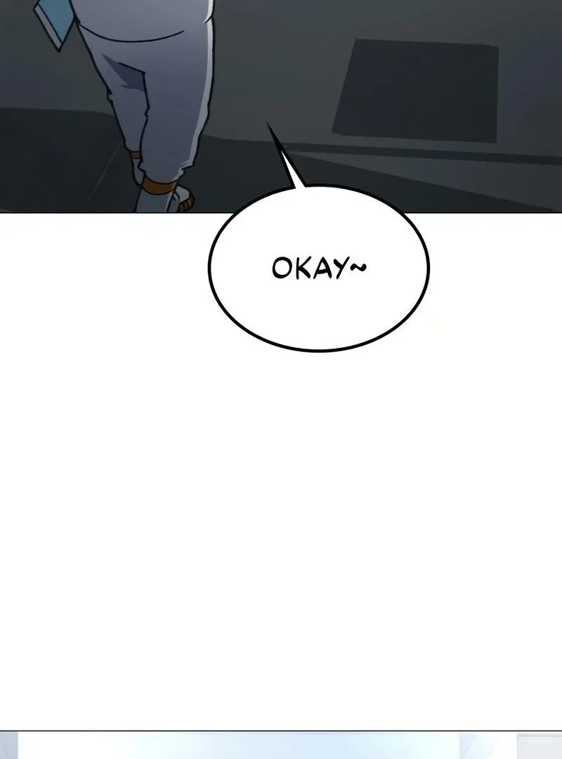 Star of Zenith Chapter 1 – Page 284