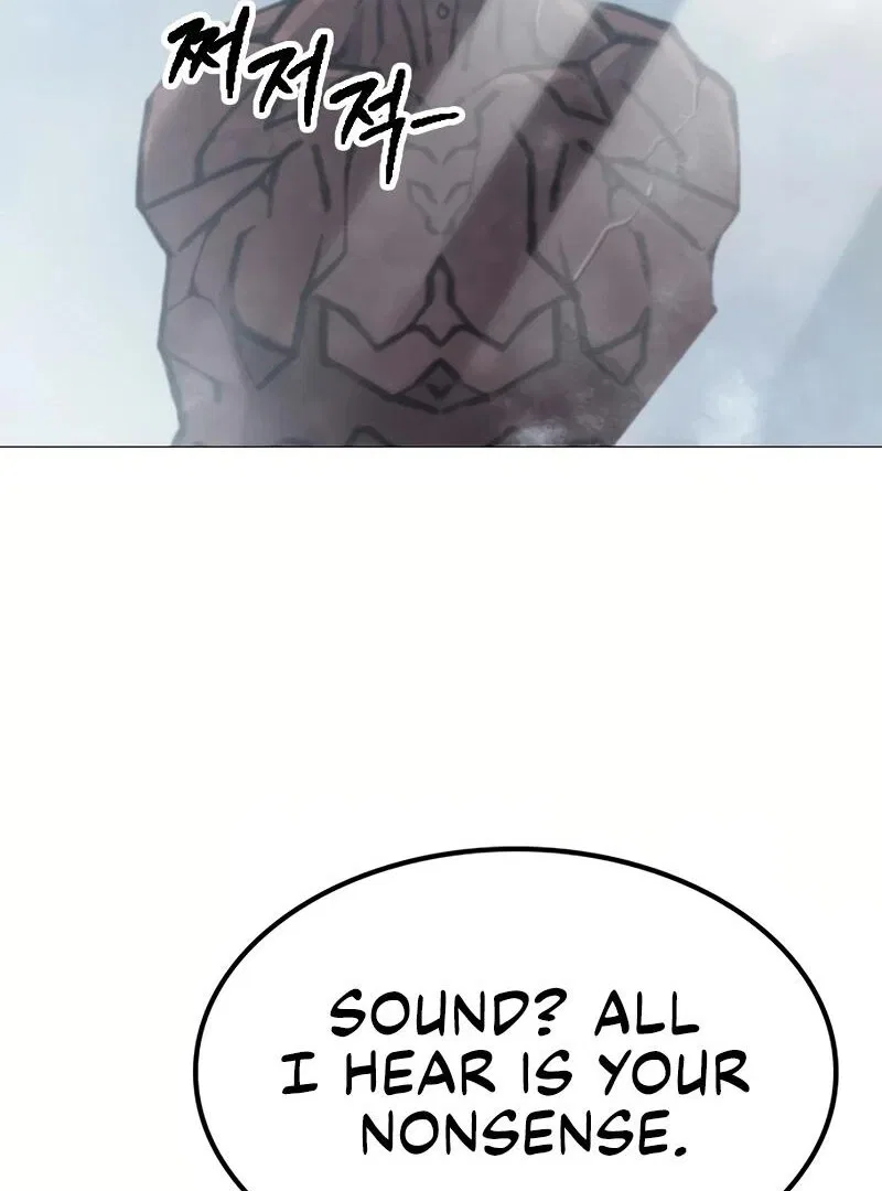 Star of Zenith Chapter 1 – Page 290