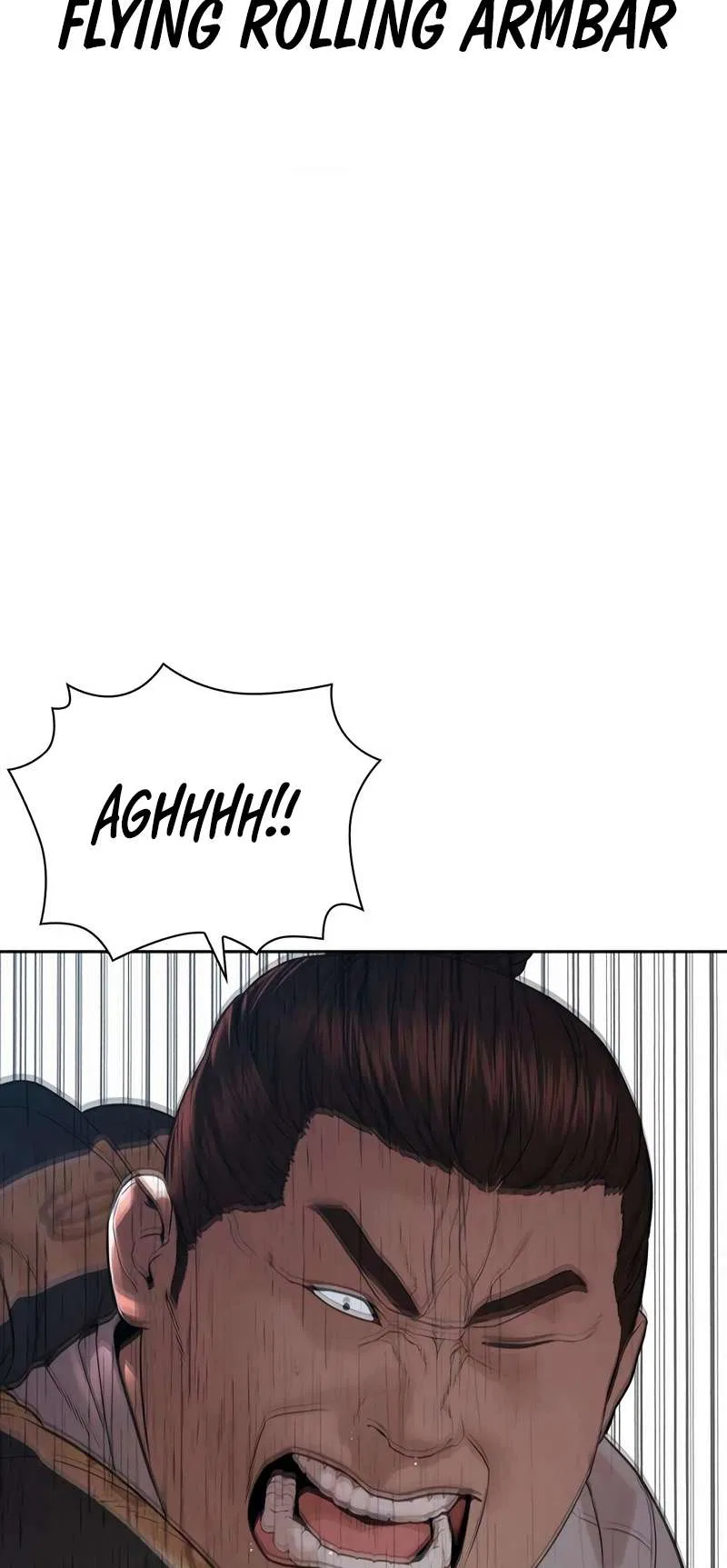 How To Fight Chapter 192 – Page 28