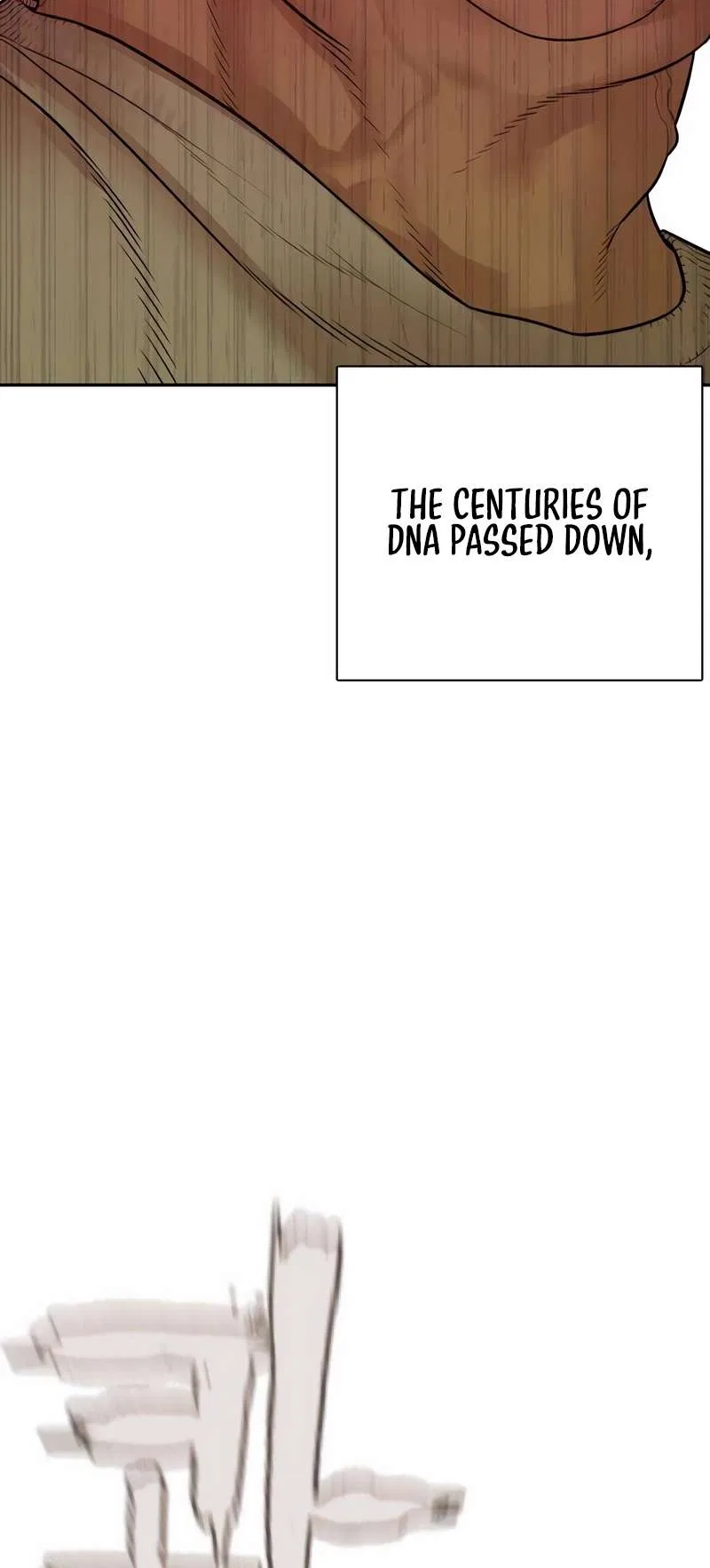 How To Fight Chapter 192 – Page 34