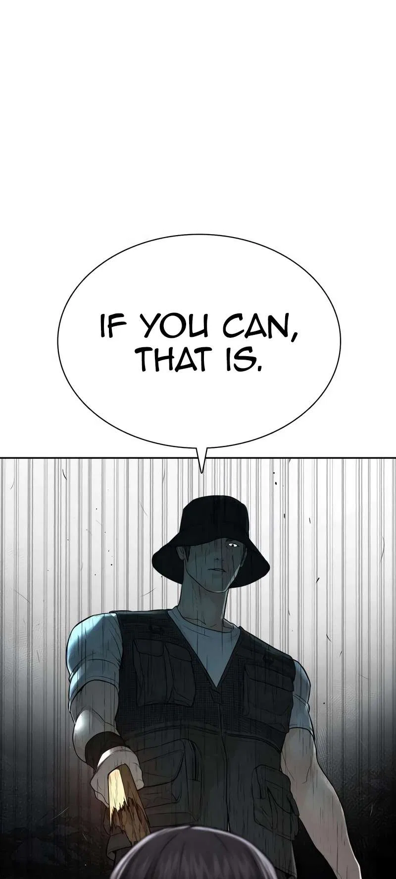 How To Fight Chapter 192 – Page 65