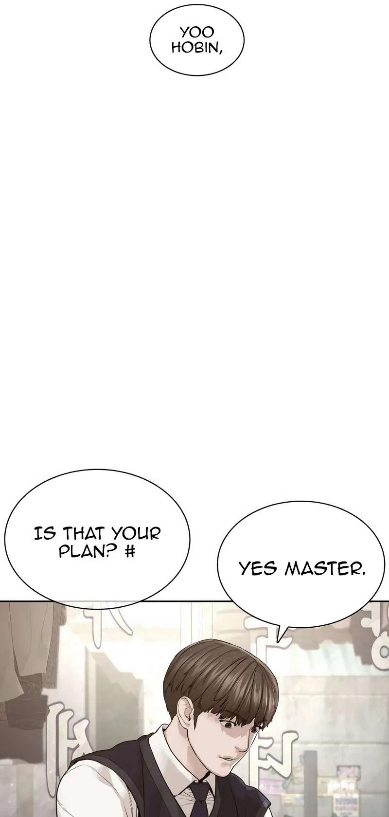 How To Fight Chapter 192 – Page 75