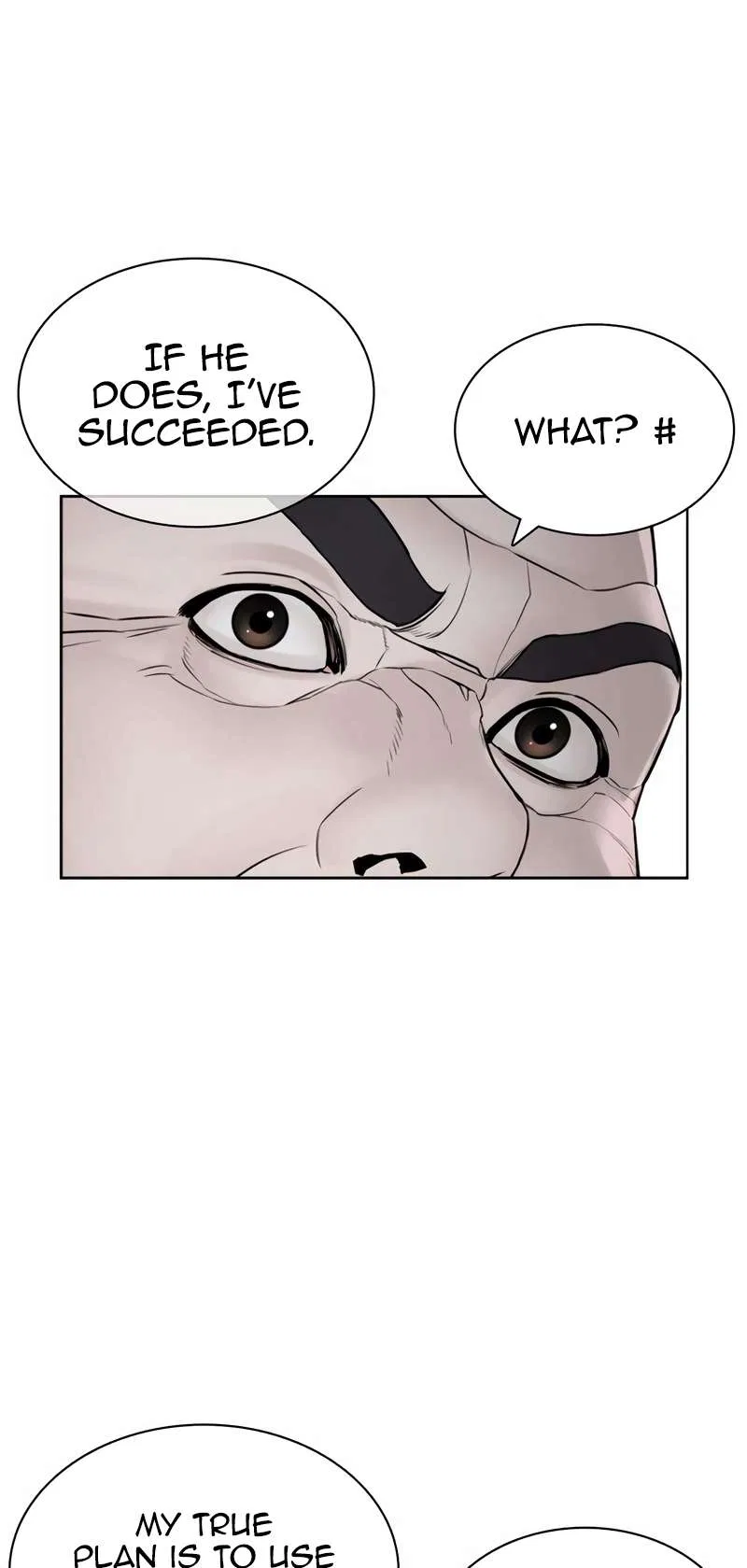 How To Fight Chapter 192 – Page 79