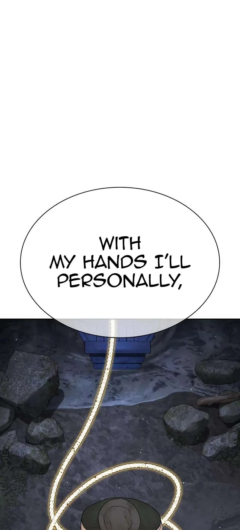 How To Fight Chapter 192 – Page 85
