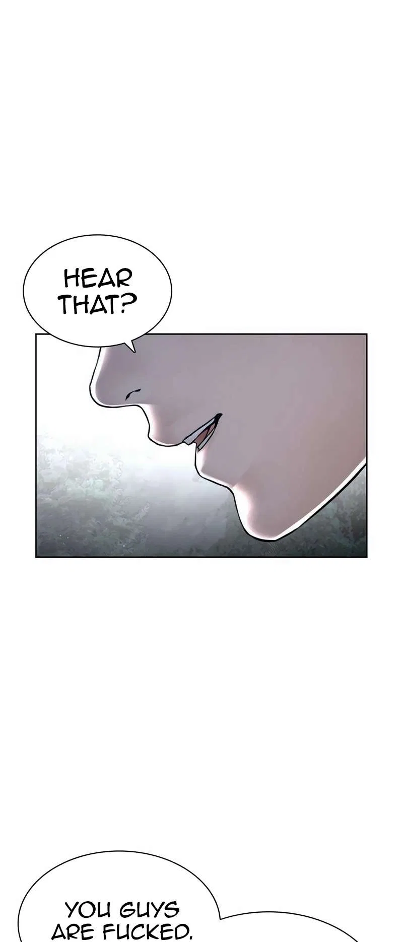 How To Fight Chapter 192 – Page 103