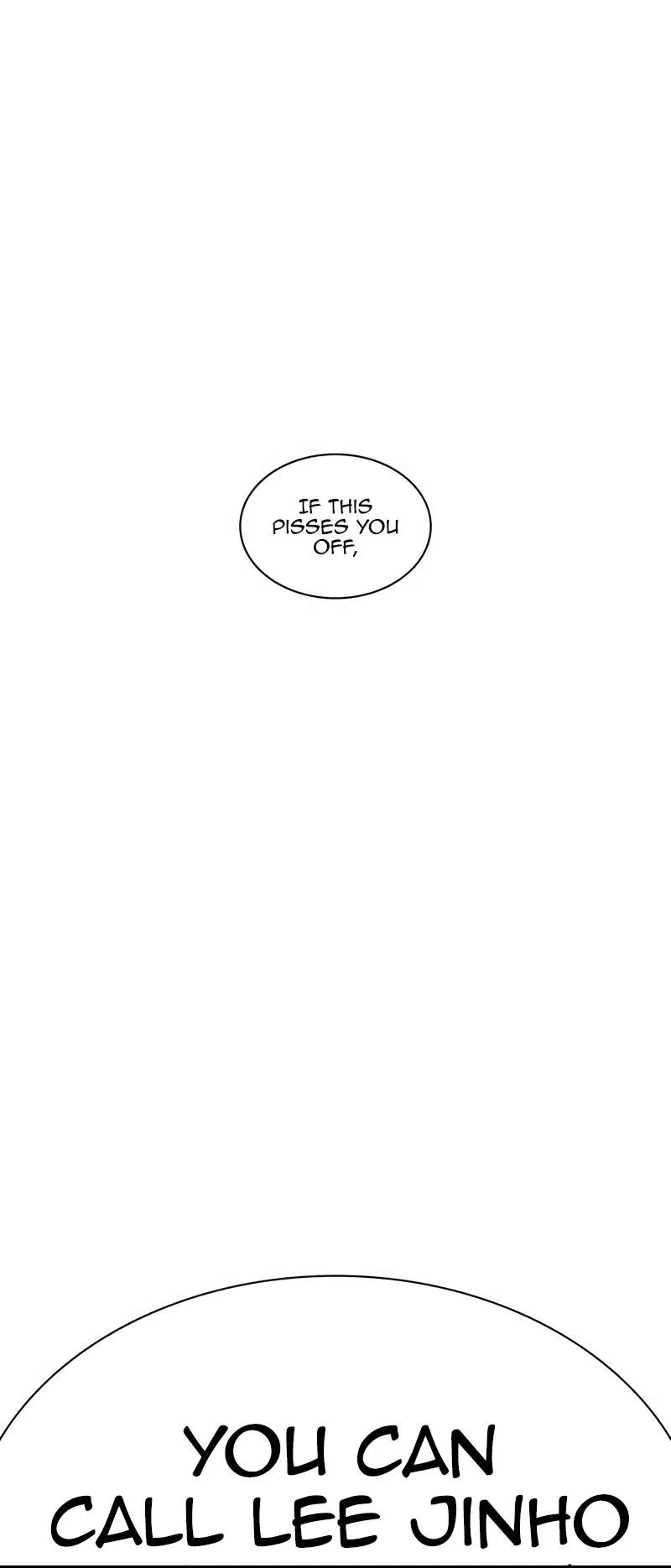 How To Fight Chapter 192 – Page 105