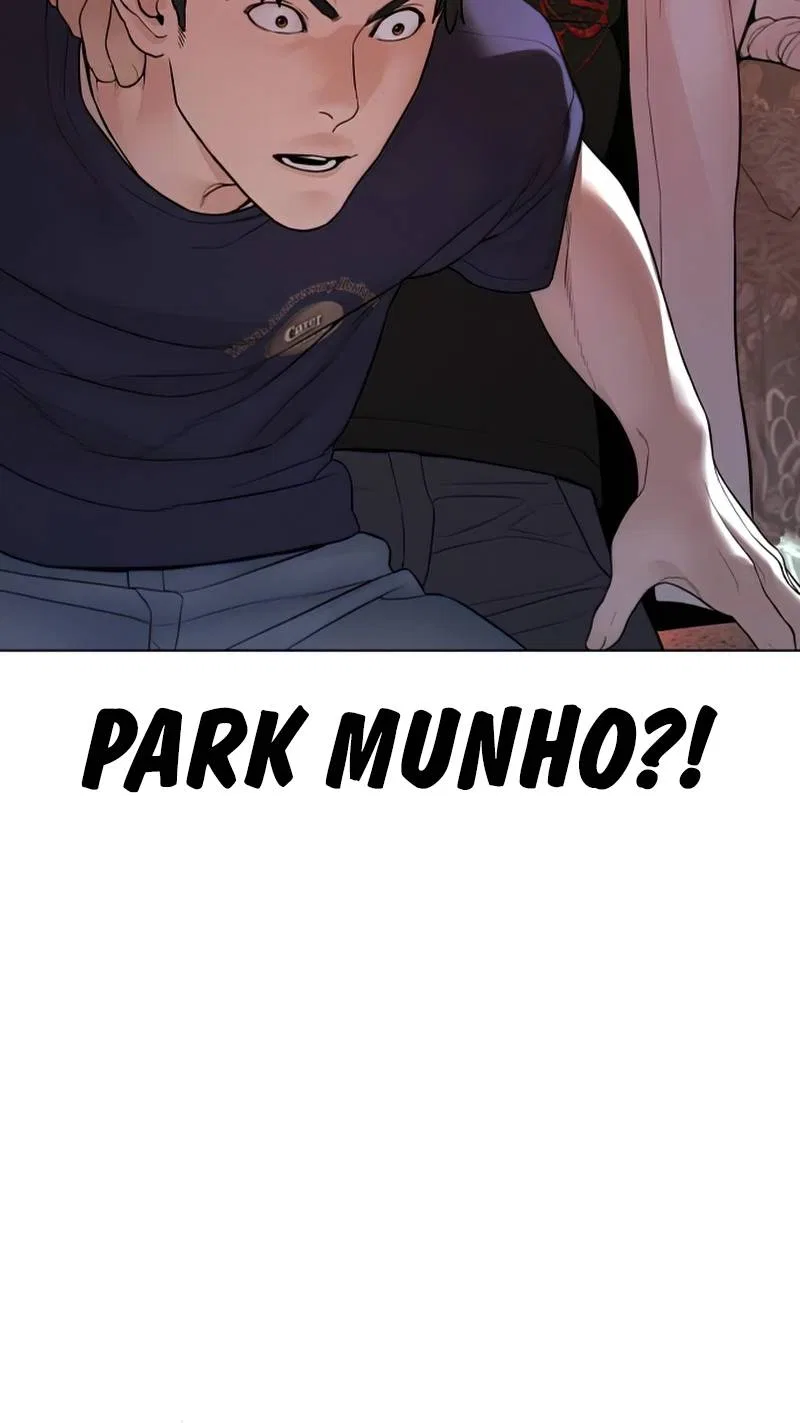 How To Fight Chapter 142 – Page 8