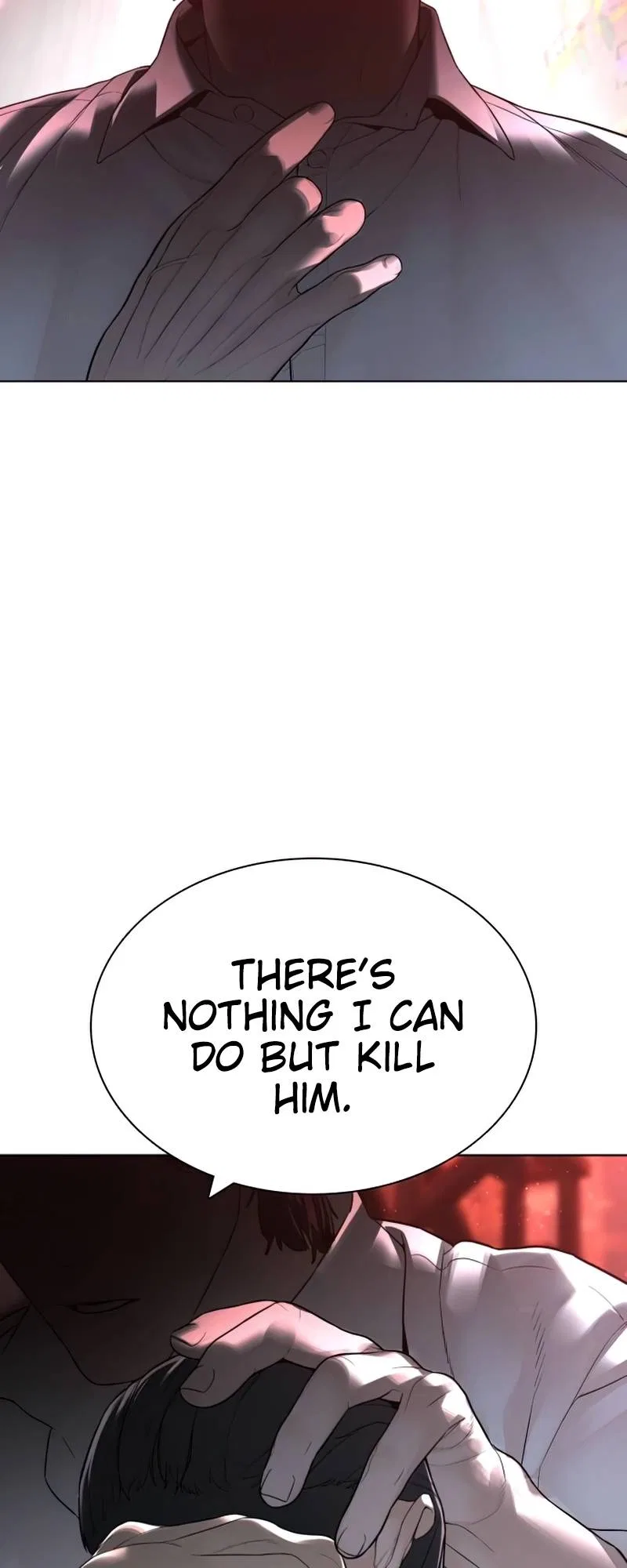 How To Fight Chapter 142 – Page 12