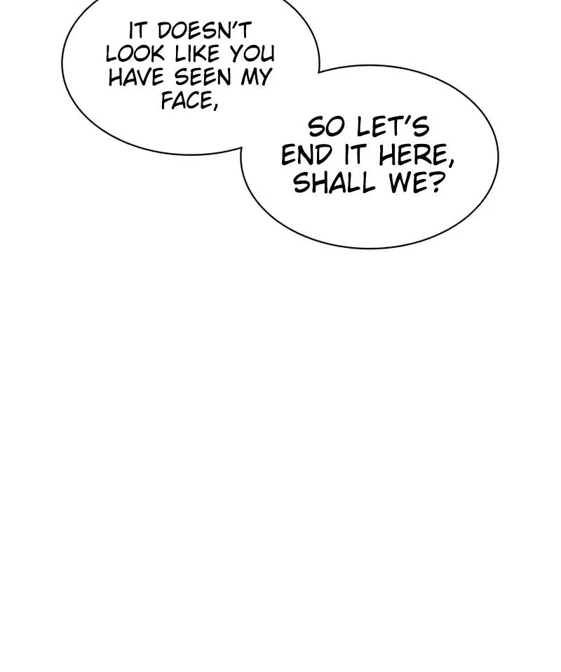 How To Fight Chapter 142 – Page 14