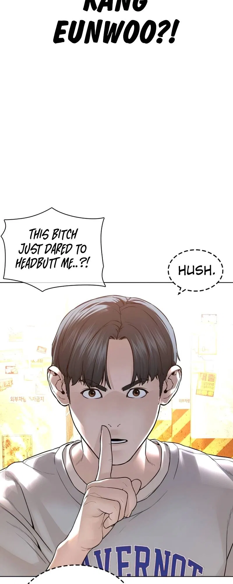 How To Fight Chapter 142 – Page 33