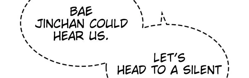 How To Fight Chapter 142 – Page 34
