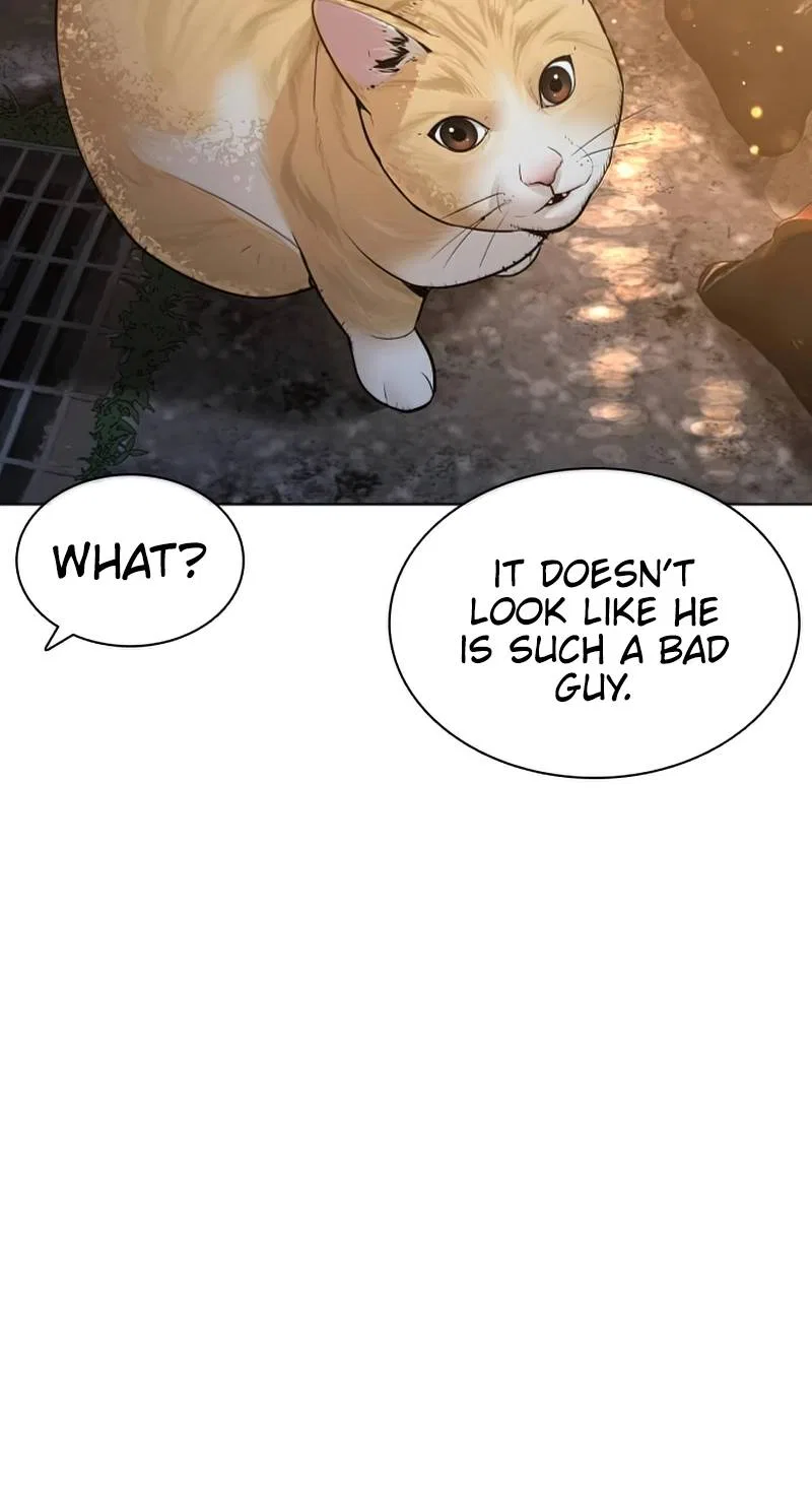 How To Fight Chapter 142 – Page 46