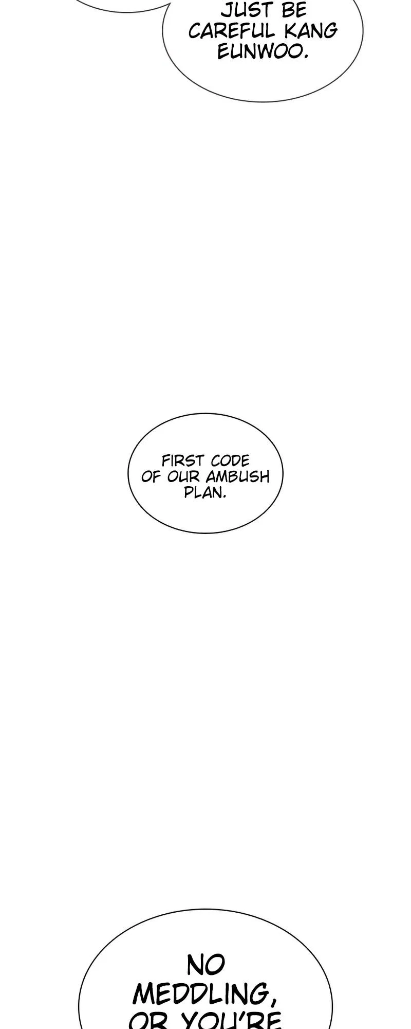 How To Fight Chapter 142 – Page 49