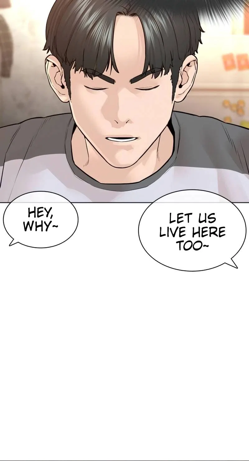 How To Fight Chapter 142 – Page 64