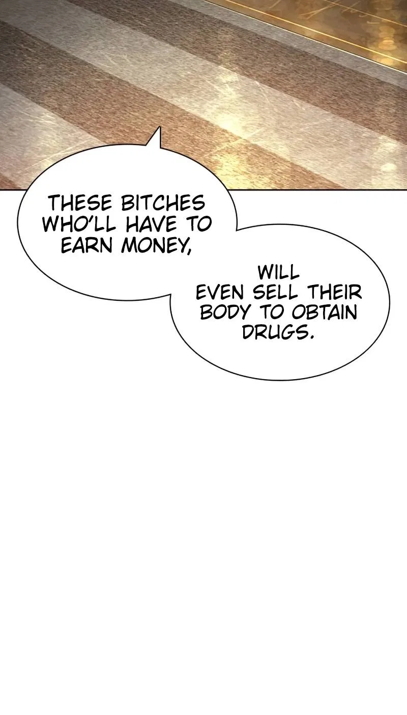 How To Fight Chapter 142 – Page 76