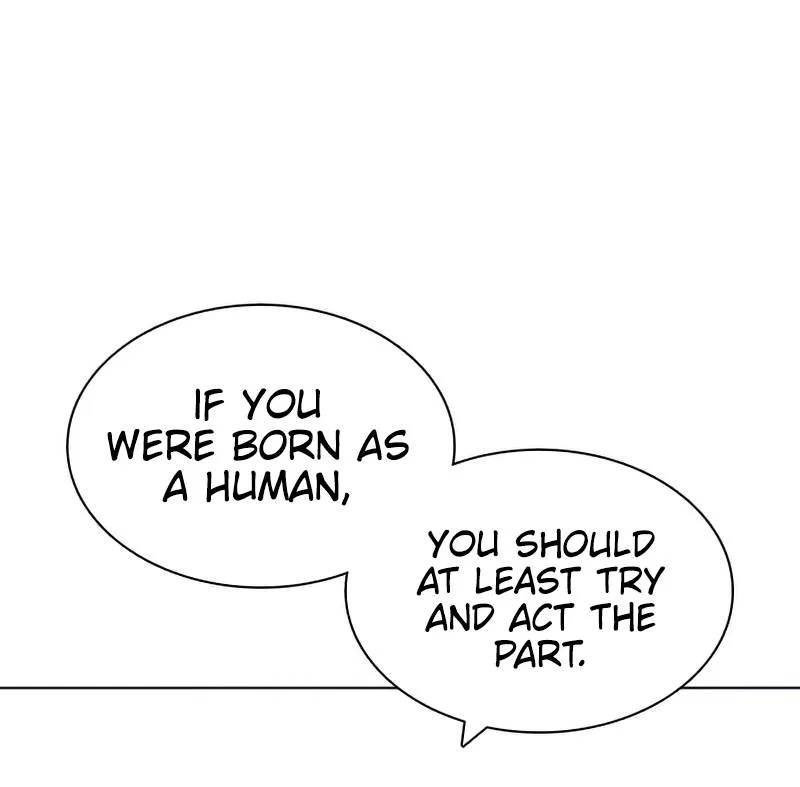 How To Fight Chapter 142 – Page 82