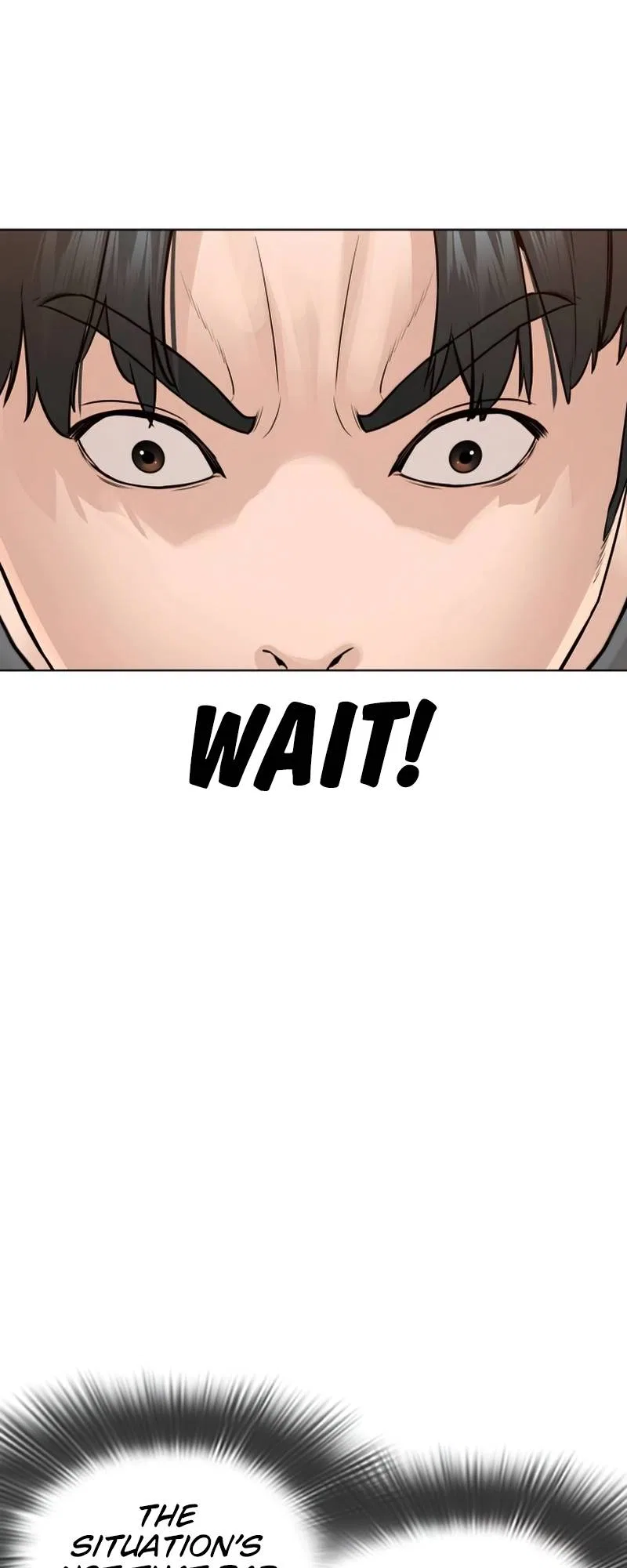 How To Fight Chapter 142 – Page 90