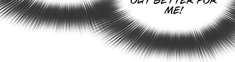 How To Fight Chapter 142 – Page 95
