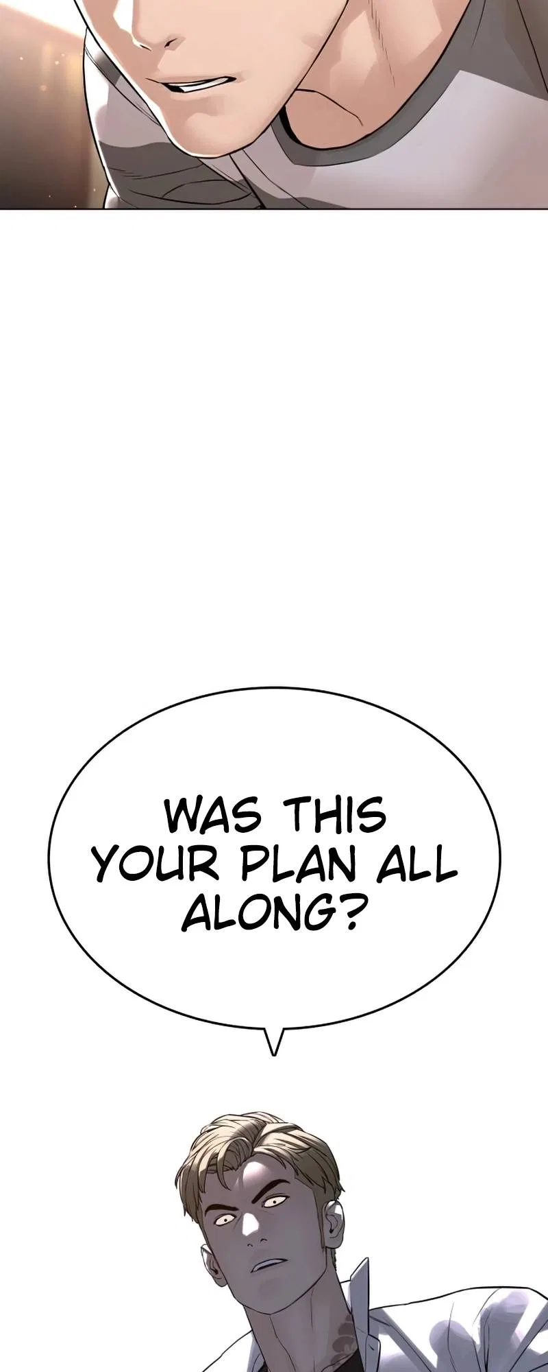 How To Fight Chapter 142 – Page 98
