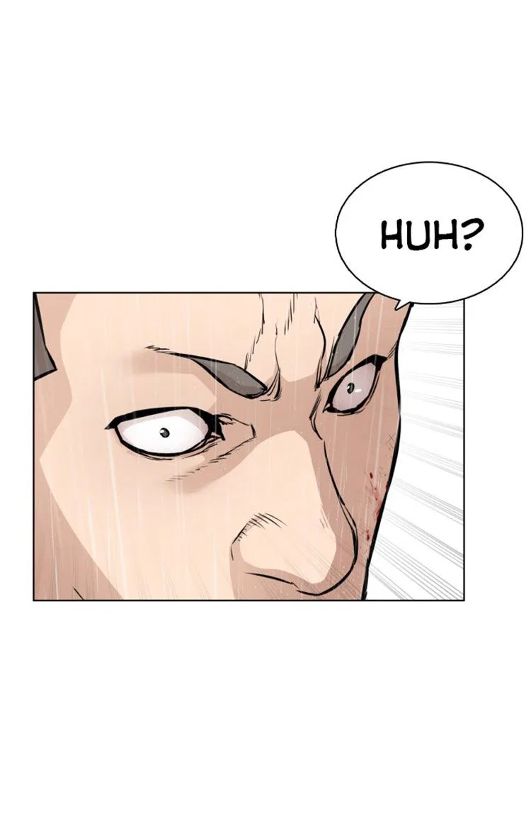How To Fight Chapter 9 – Page 43
