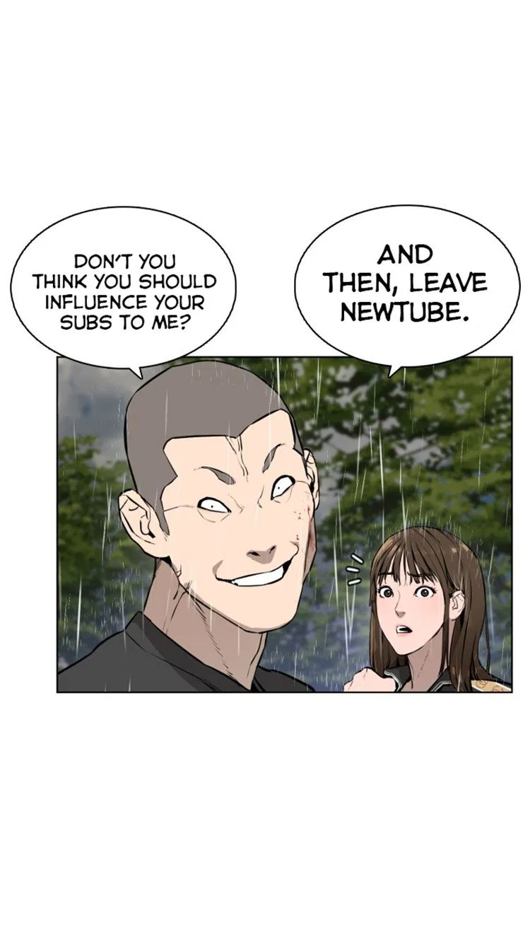 How To Fight Chapter 9 – Page 48