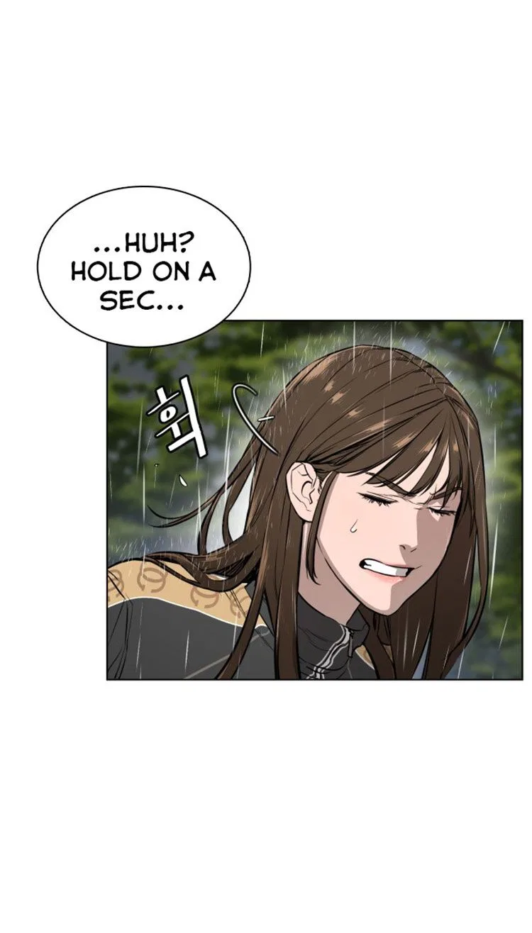 How To Fight Chapter 9 – Page 49