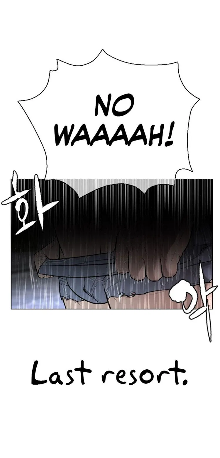 How To Fight Chapter 9 – Page 52