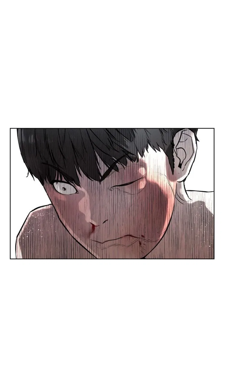 How To Fight Chapter 9 – Page 53