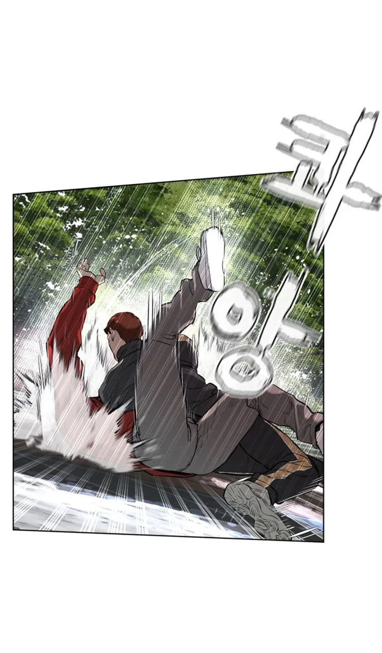 How To Fight Chapter 9 – Page 62