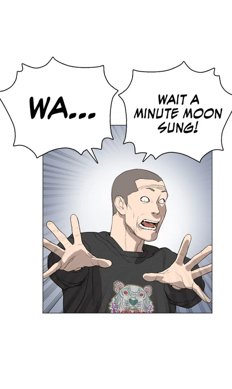 How To Fight Chapter 9 – Page 64