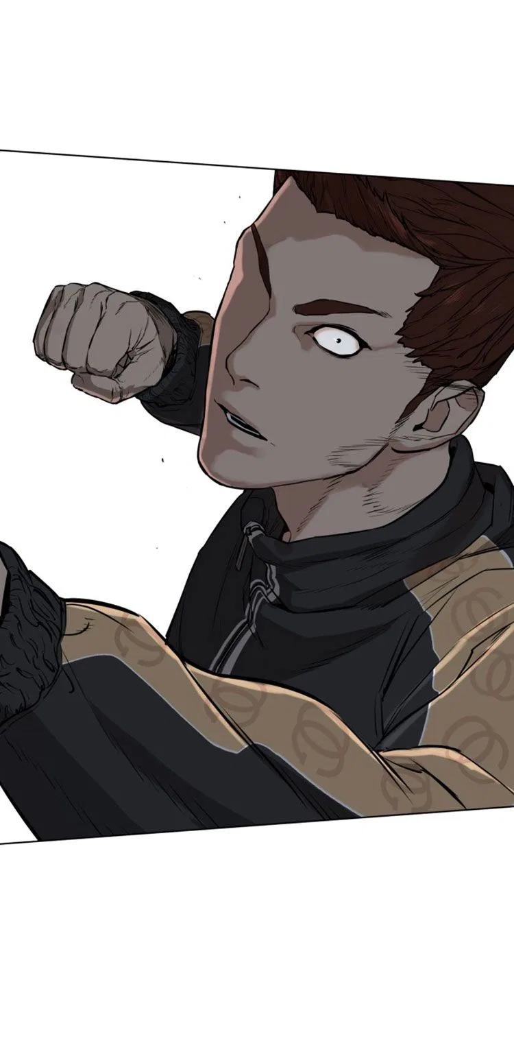 How To Fight Chapter 9 – Page 65