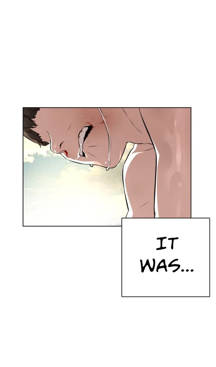 How To Fight Chapter 9 – Page 77