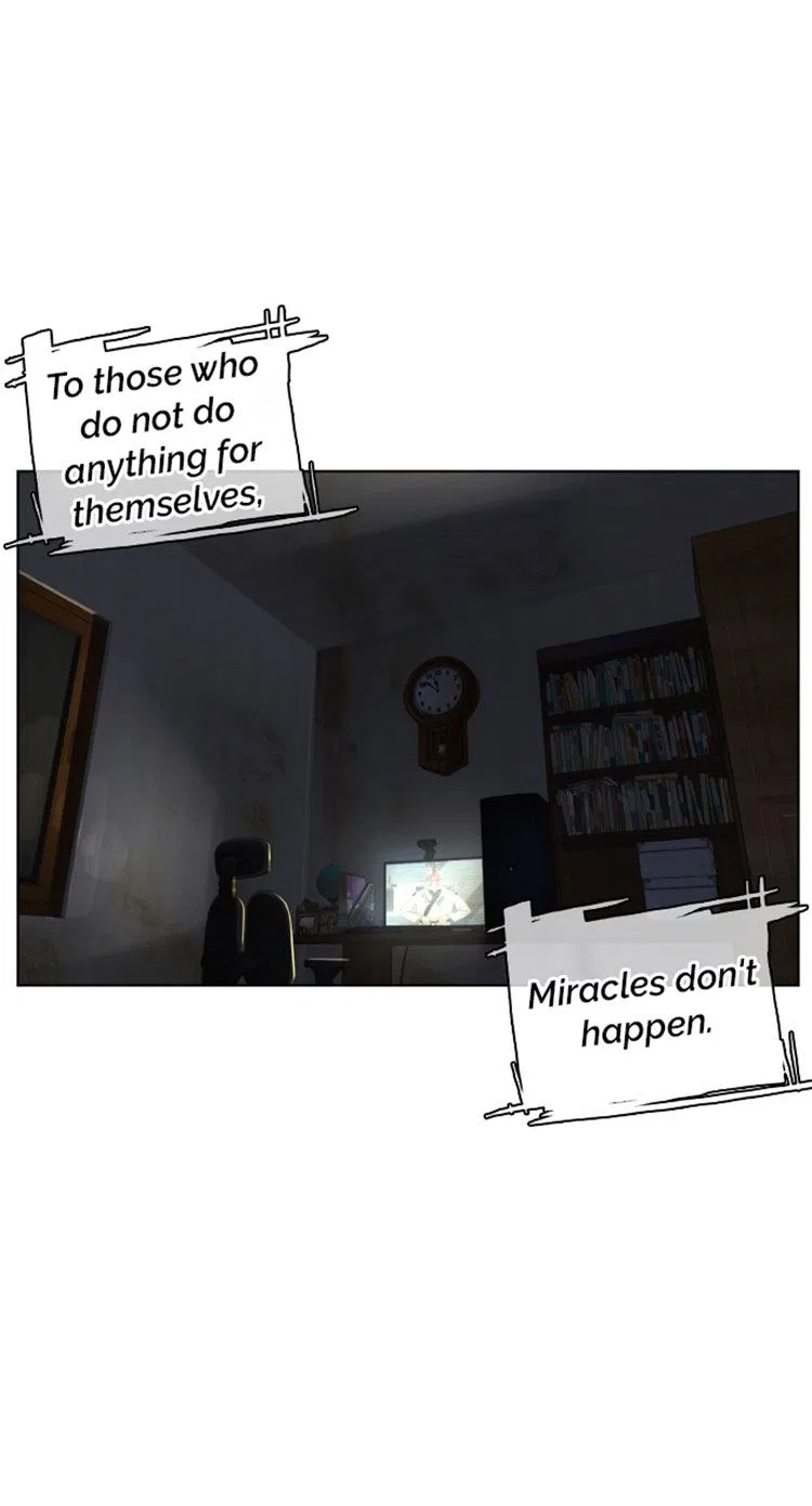 How To Fight Chapter 9 – Page 93