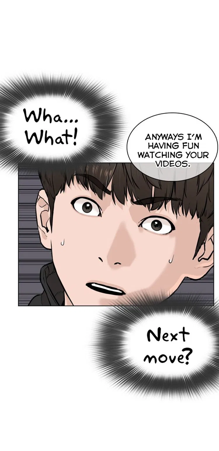 How To Fight Chapter 8 – Page 68