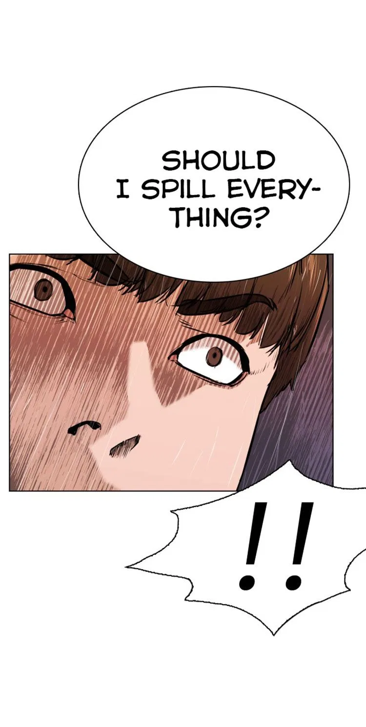 How To Fight Chapter 8 – Page 87