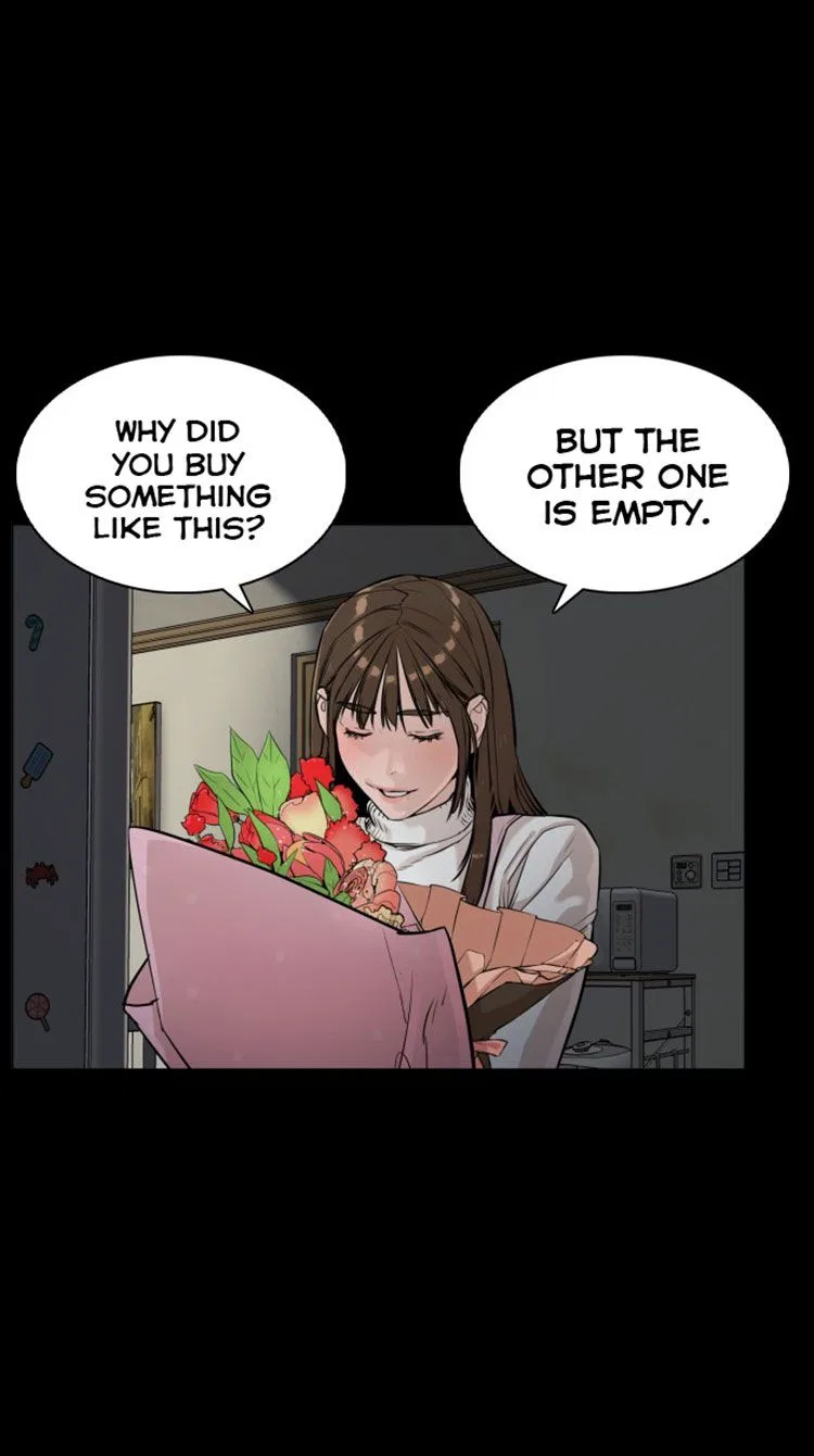 How To Fight Chapter 7 – Page 24