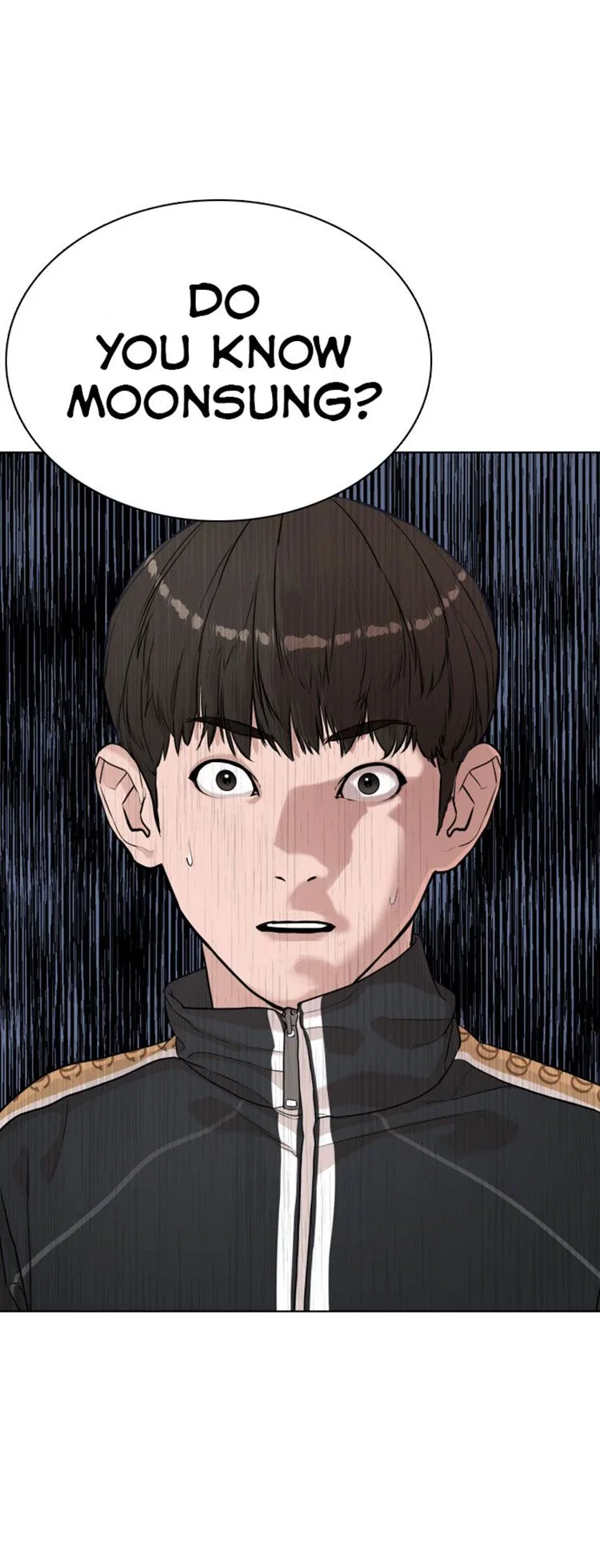 How To Fight Chapter 7 – Page 68