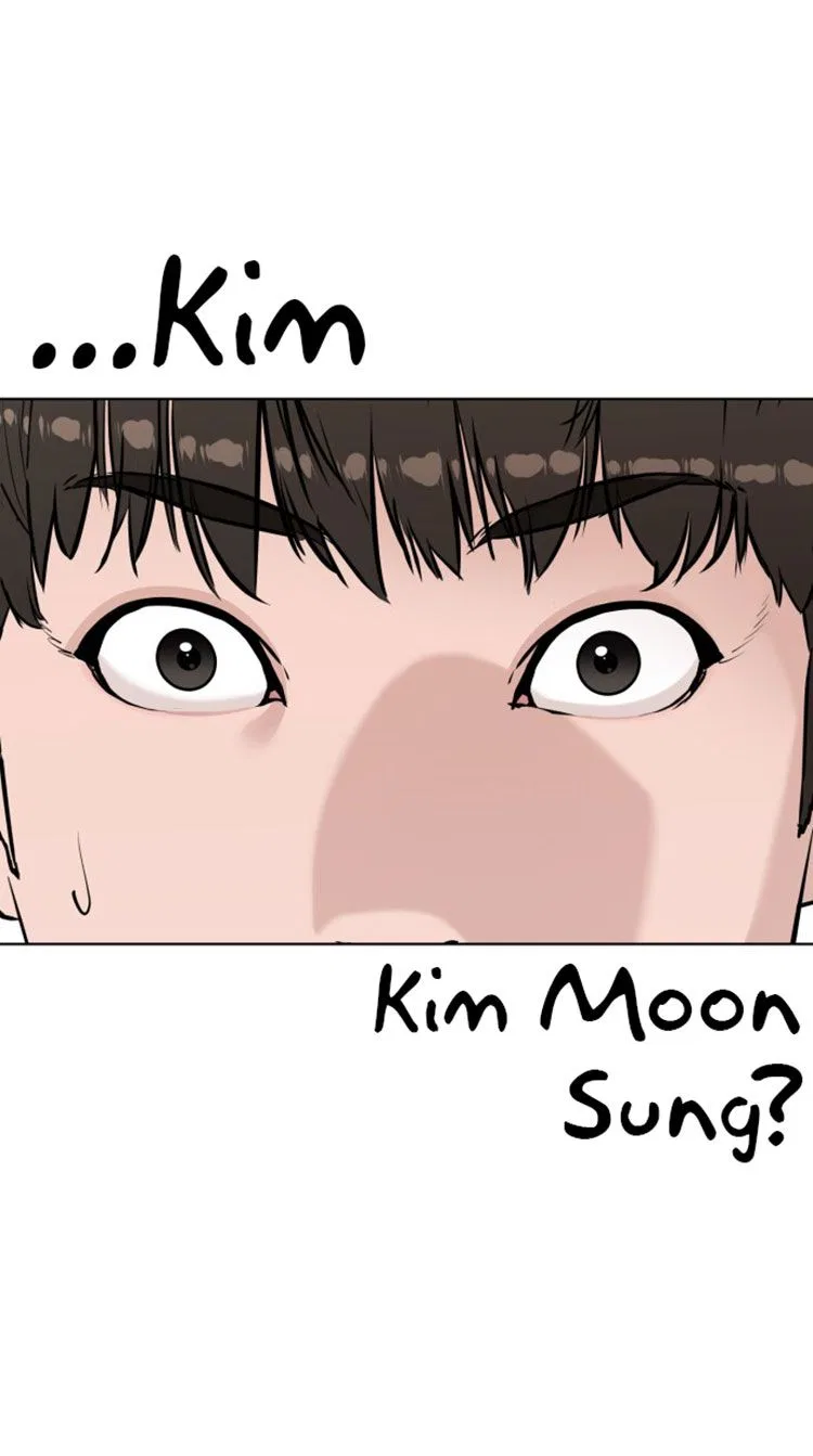 How To Fight Chapter 7 – Page 69