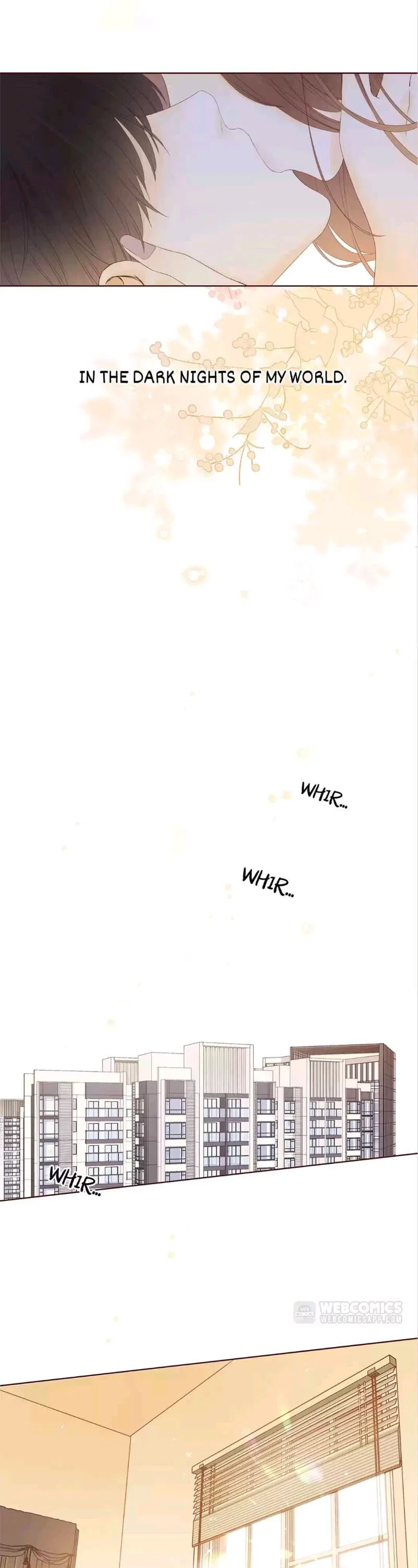 She May Not Be Cute Chapter 75 – Page 6