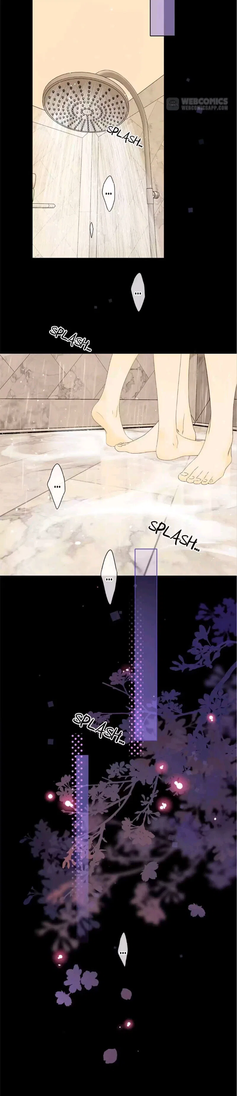 She May Not Be Cute Chapter 73 – Page 15
