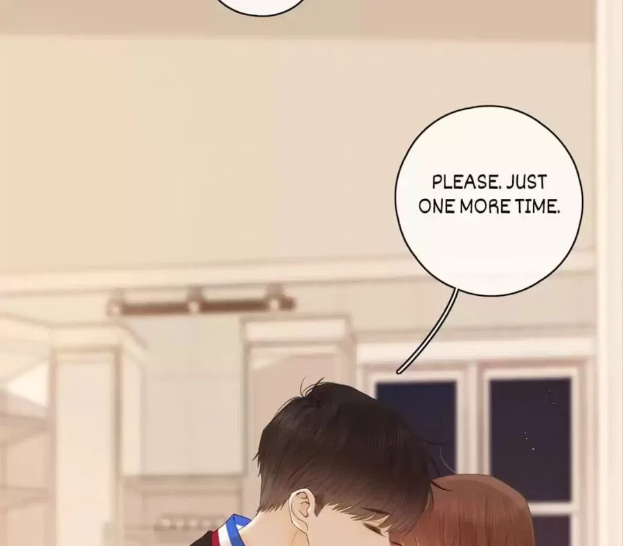 She May Not Be Cute Chapter 68 – Page 16