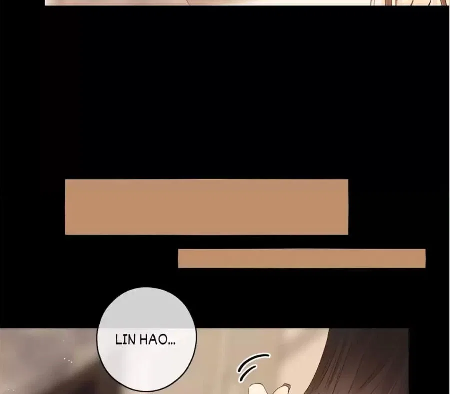 She May Not Be Cute Chapter 68 – Page 19