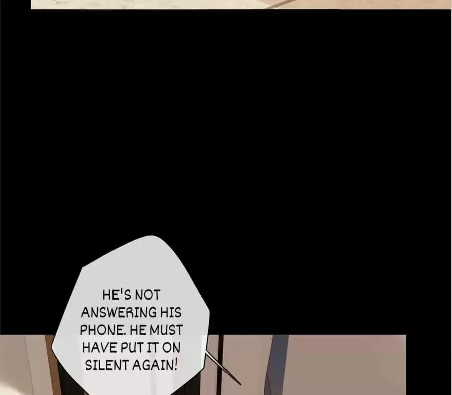 She May Not Be Cute Chapter 68 – Page 26