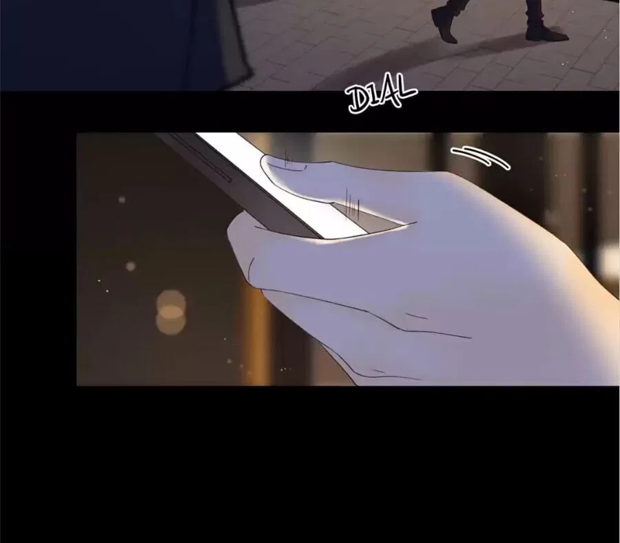 She May Not Be Cute Chapter 68 – Page 35